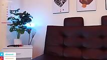 TiffanyRussh (5)