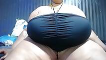 Sexykaboom02 (17)