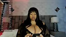 ailynBlaze (21)