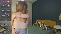 Flurry_cute (21)