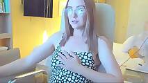 SharonFlower (2)