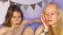 LisaLewi (12)