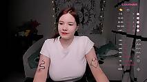 callmekatesmith (4)