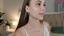 LillianLester (61)