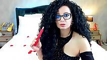 AnissaWhite (3)