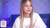 KaryMinogue (26)