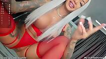 DiamondJo_ (40)