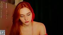NancyGil (136)