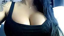 stormylana (23)