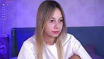 KaryMinogue (27)