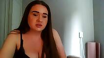 avajade (20)