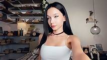 Riskyproject (61)