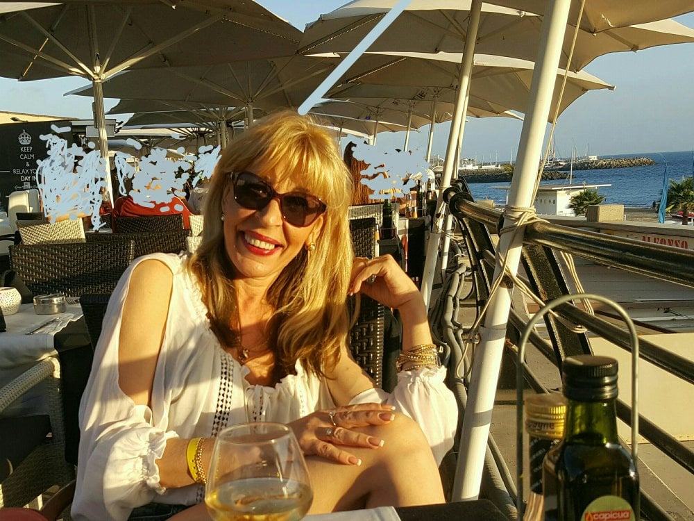 HornyMilf_555 profile photo