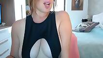 lulu_italy (17)