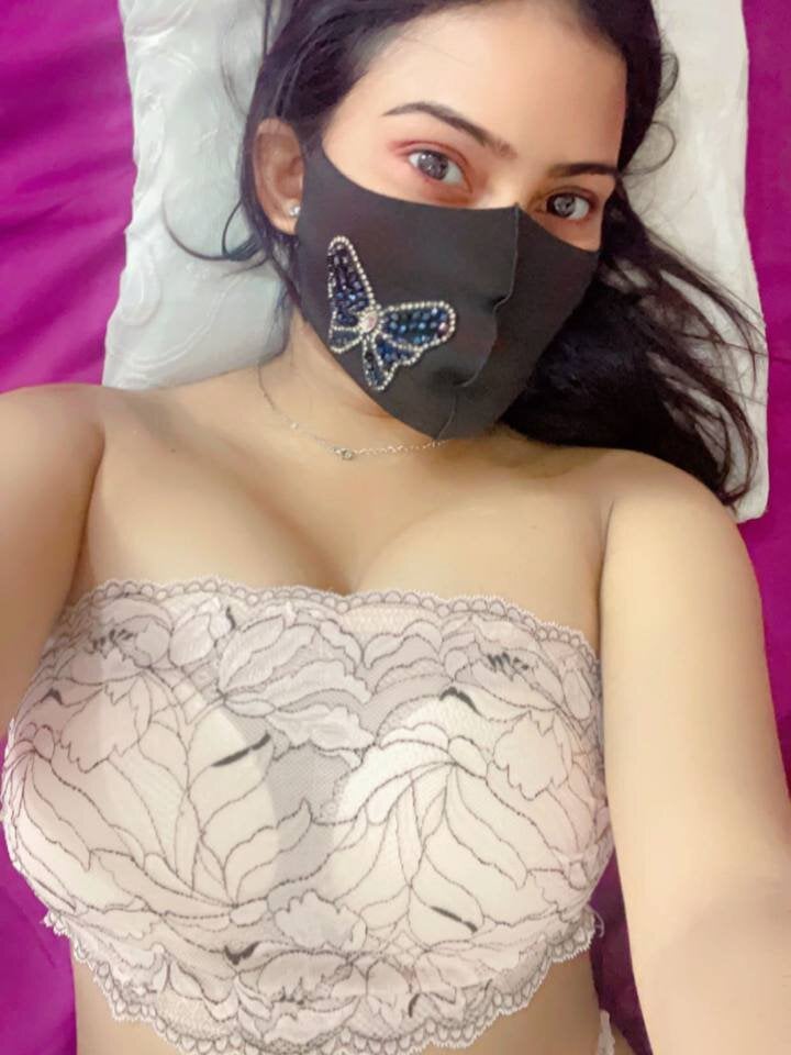 mariyaqueen profile photo