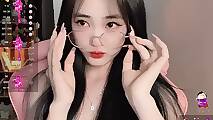 _Aimy_ (36)