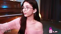 Ni_Suri (28)