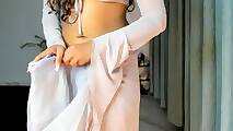 Bad_Girl_Kayra69 (18)