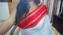 _Namirah_ (17)