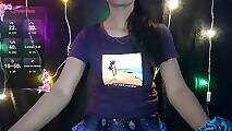 glowybekwa (2)