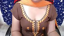 Kaur_Jannat (23)