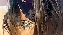 Wildbitchfucks (21)