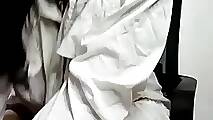 Erotic_Flower (2)
