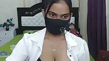 mariyaqueen (1)