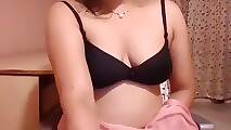 Pinky_4 (5)