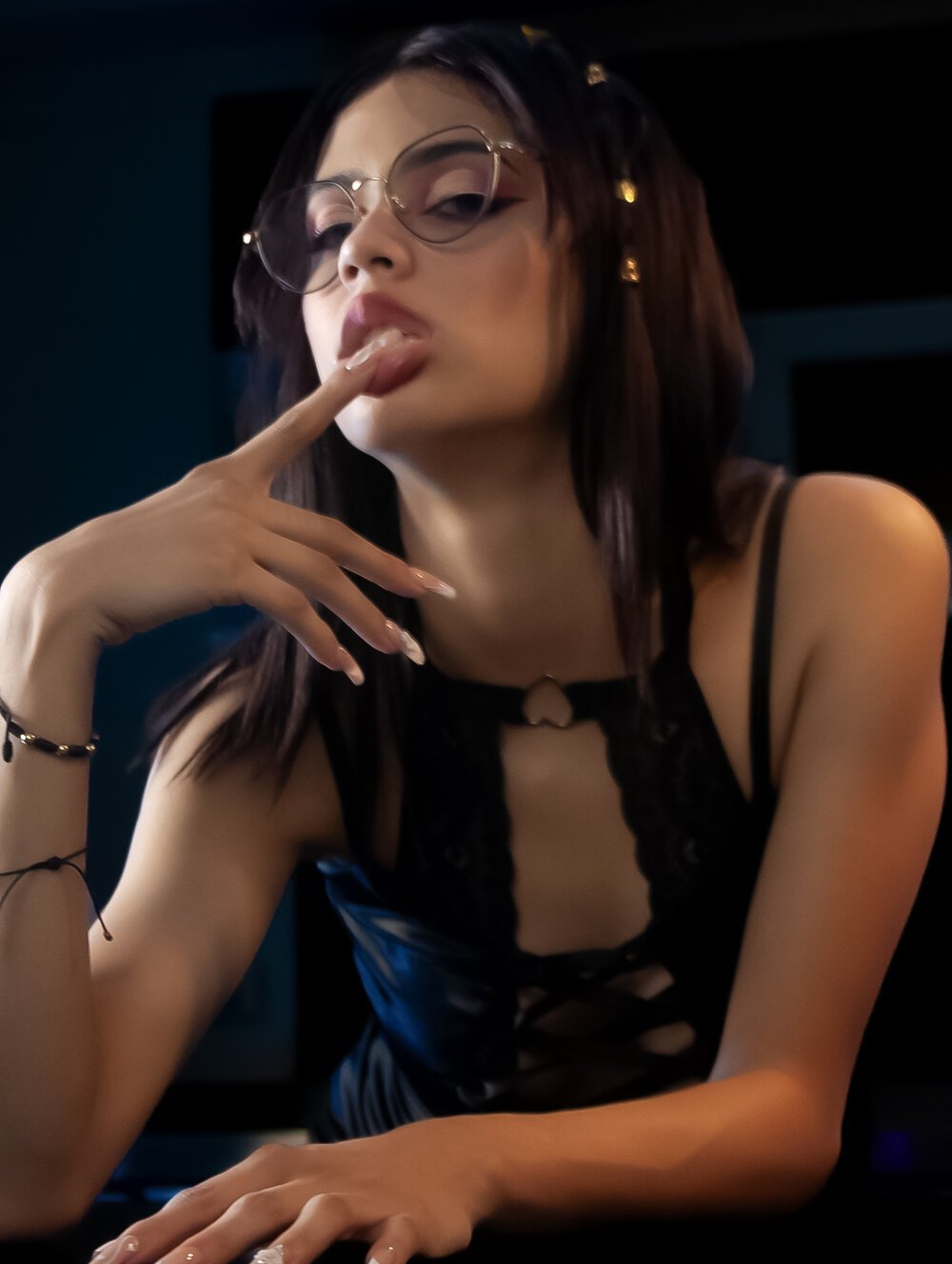 Sex_orgy01 profile photo