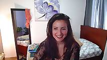 vanessabrown_ (18)
