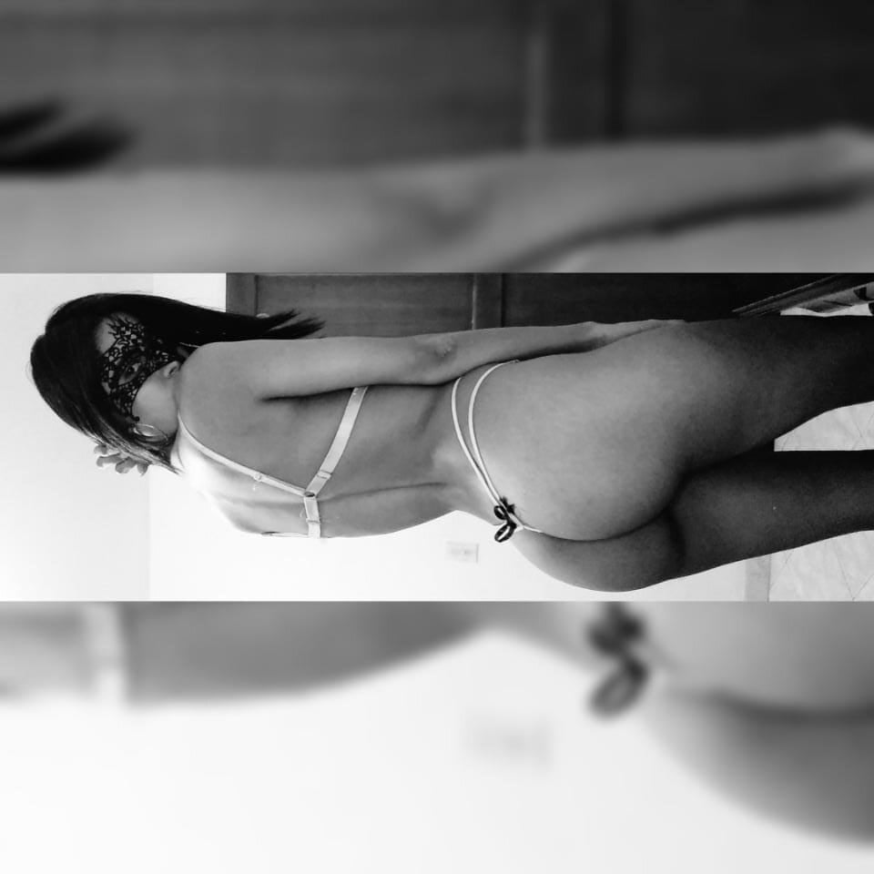 love_sara24 profile photo