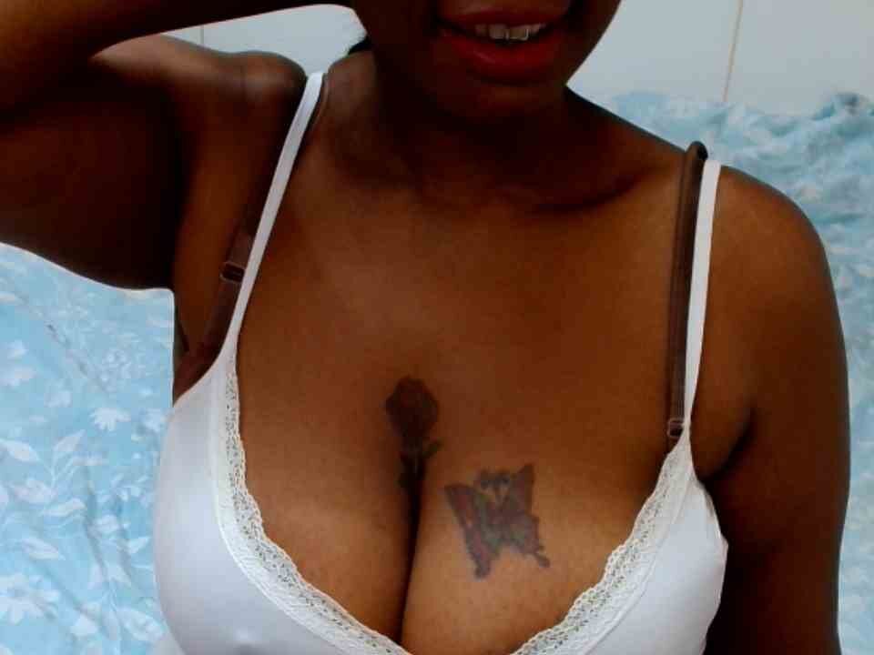 DeliciuosCindy profile photo