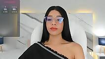 aaryy_ (2)