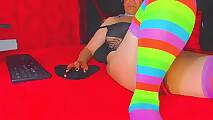 Taylor-hardcore (27)