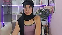 Ariiaaa1 (5)
