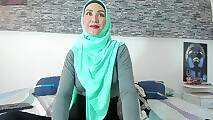 Ssasha_777 (4)
