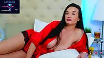DaliyaArabian (27)