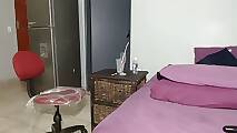 ANGELINE600 (3)