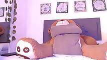 janeebony_ (26)