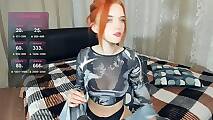 GayanaFinnell (1)