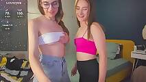 Flurry_cute (32)