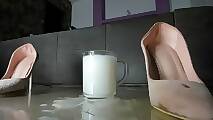 dayanna_sweet (27)