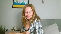 SultryMILFTamaraX (2)