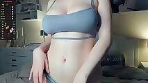 TefFfish (76)