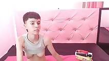 Ameliia_Ruizz (5)