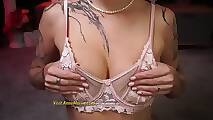 Anna_Mariia (63)