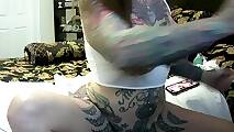 pamelagunns (34)