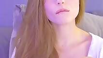 AshleyDouglas (14)