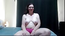 Aussie_irisqueenclimaxer (7)